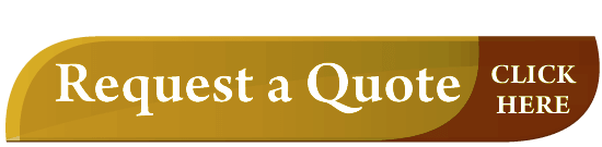 Get a Quote